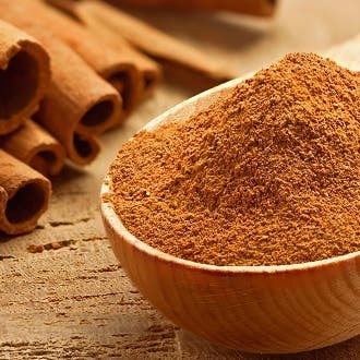 تعرفوا على أبرز فوائد شرب القرفة قبل النوم