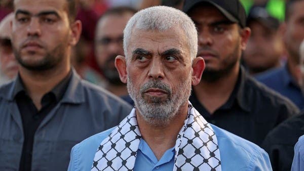 أسامة حمدان : السنوار لم يغادر غزة ورسالة إلى الشعب الفلسطيني والعالم قريباً