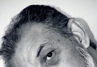 إفتراء وقذف محصنات في لقاء سعادة النائب ينال فريحات
