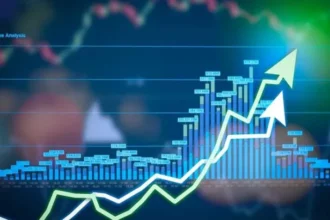 عاجل| "بورصة عمان" تشهد انخفاضًا في التداولات هذا الأسبوع