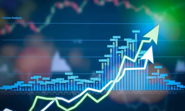 عاجل| "بورصة عمان" تشهد انخفاضًا في التداولات هذا الأسبوع