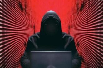 الجرائم الإلكترونية تلقي القبض على خلية جرمية مكوّنة من "6" أشخاص .. فيديو