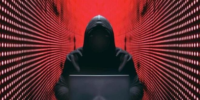 الجرائم الإلكترونية تلقي القبض على خلية جرمية مكوّنة من "6" أشخاص .. فيديو