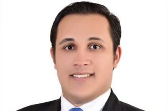 بني هاني يكتب: ضع الأردن أمام عينيك وأنت تختار.. أهمية المشاركة في الانتخابات النيابية القادمة