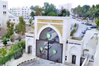 7672 طالبا وطالبة يتقدمون لامتحانات الشامل النظرية اليوم