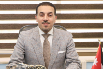 تعريف بظاهره الاعتدال الخريفي والتي ستحدث غدا الاحد انتهاء فصل الصيف ودخول فصل الخريف