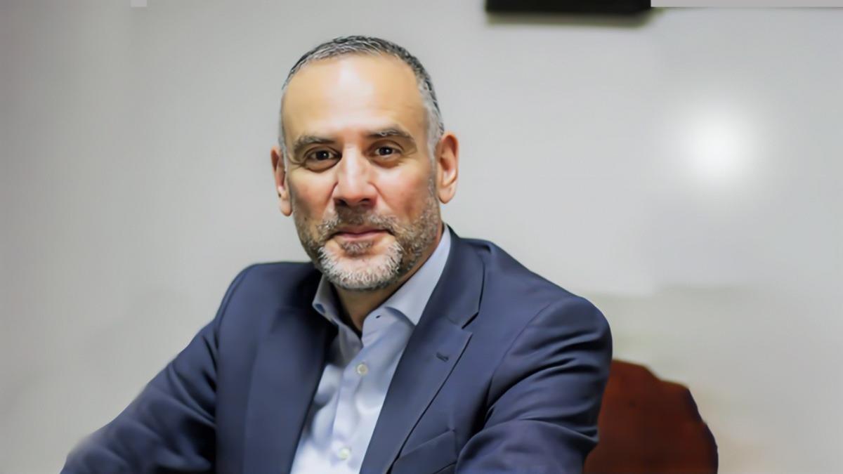 الساكت: أهمية المشاركة في الانتخابات لتعزيز الإصلاحات الوطنية