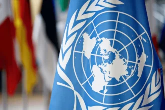 عاجل | الأمم المتحدة تعبر عن قلقها من تصاعد التوتر في لبنان