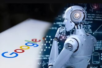 "جوجل" تتمكن من التنبؤ بالعلامات المبكِّرة للمرض مع تقنيات الذكاء الاصطناعي