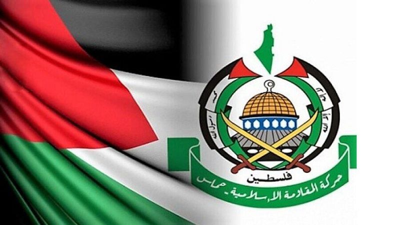 عاجل | حماس: نتنياهو يروج لنصر وهمي في ظل يأس متزايد