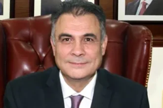 سنبقى هناك لـ 40 عاماً