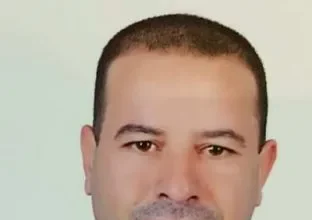 عاجل| الشباب الأردني في كتاب التكليف السامي... قراءة تحليلية