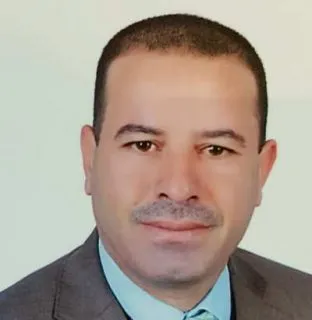 عاجل| الشباب الأردني في كتاب التكليف السامي... قراءة تحليلية