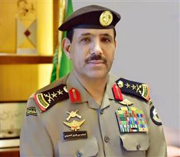 السجن 20 عاماً لمدير الأمن العام السابق في السعودية
