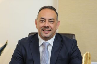 ما بعد الانتخابات .. واستدامة بناء جسور الثقة