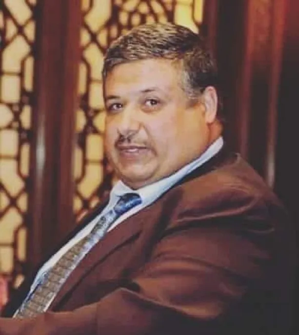 مواقف سجلت للملك عززت أمن وإستقرار الأردن، فماذا عن موقفه بعد أحداث برجي نيويورك؟