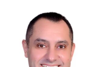 تهنئة من الأعماق