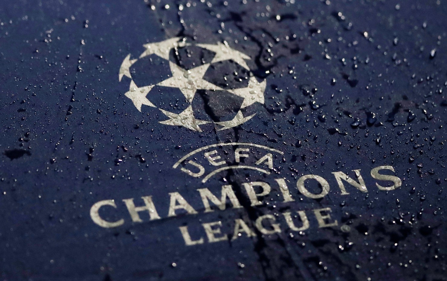 يويفا: نهائي دوري أبطال أوروبا 2027 لن يُقام في ميلانو