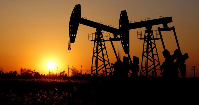 عاجل | أوبك: الطلب على النفط سيستمر في الارتفاع حتى 2050