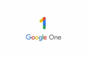 جوجل تطرح خطة رخيصة الثمن من Google One