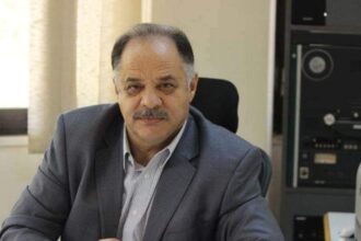 الانروا والحق الفلسطيني توأمان