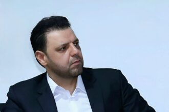 (لعنة ميداس) بين الفكر السياسي والإشاعة