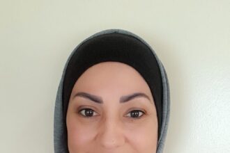 في زمن المتغيرات المتسارعة.. بر الوالدين الذي يراه الجيل الشاب (المراهقين )