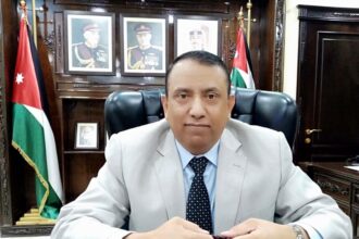 قوتنا في وحدتنا …