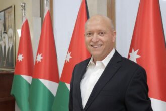 الملك في الأمم المتحدة .. رسائل القوة ومحاكمة لضمير الإنسانية