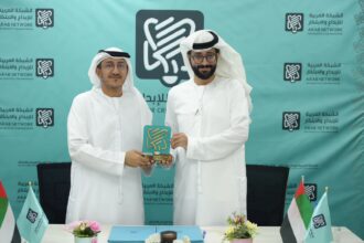الشبكة العربية للإبداع والابتكار تطلق مبادرة مليونيةلذوي الهمم
