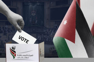 نزاهة وشفافية الانتخابات: ركيزة الثقة في العملية الديمقراطيّة