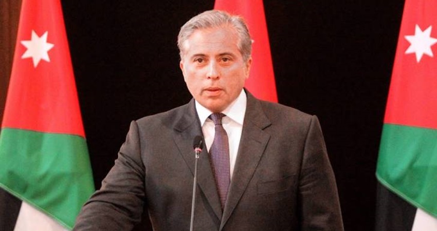 عاجل | من هو رئيس الوزراء المكلف جعفر حسان؟