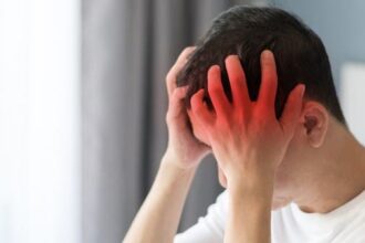 أدوية الصداع النصفي الحديثة أقل فعالية من المسكنات التقليدية