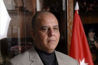 القادم أجمل.. الأردنيون يعلقون آمالهم على حكومة الدكتور جعفر حسان