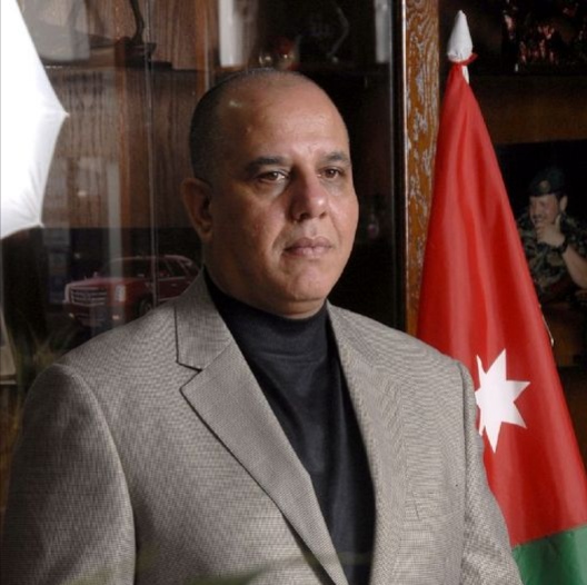 القادم أجمل.. الأردنيون يعلقون آمالهم على حكومة الدكتور جعفر حسان