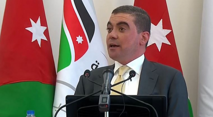 إحالة 8 أشخاص للادعاء العام في إربد وتوقيفهم بتهمة الإهمال