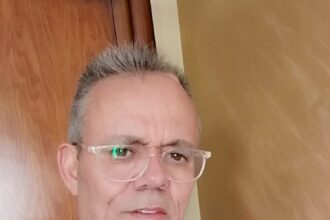 اقرأ هذه الحقائق عن الميليشيات لتفهم حالة حزب الله
