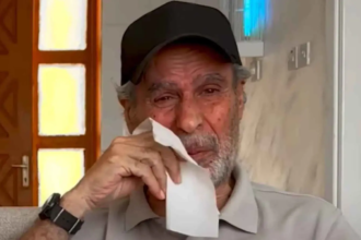 وزير الثقافة يتابع حالة المخرج الاردني حسين دعيبس