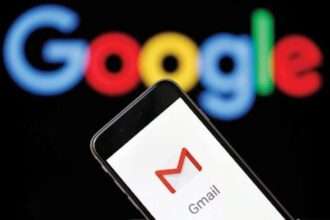 جوجل تحذف حسابات Gmail.. إليك طريقة الاحتفاظ بحسابك