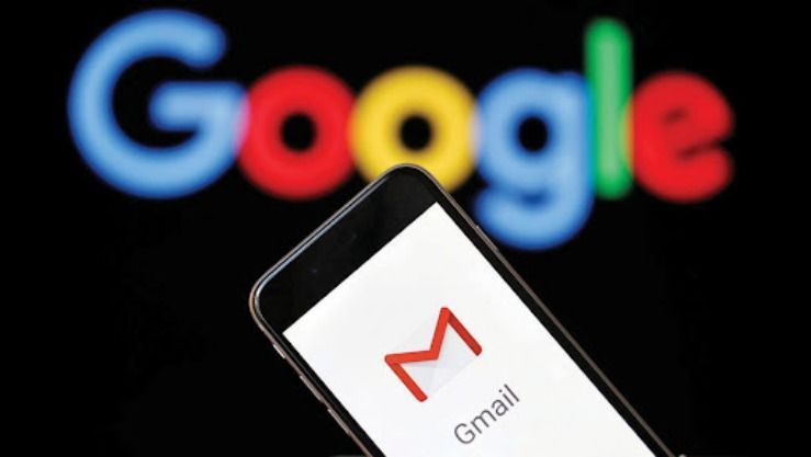 جوجل تحذف حسابات Gmail.. إليك طريقة الاحتفاظ بحسابك