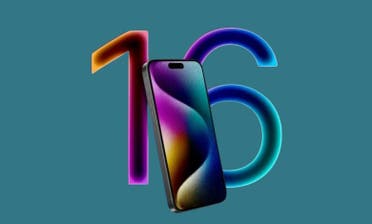 تصميم داخلي جديد لتسهيل إصلاح هواتف آيفون 16