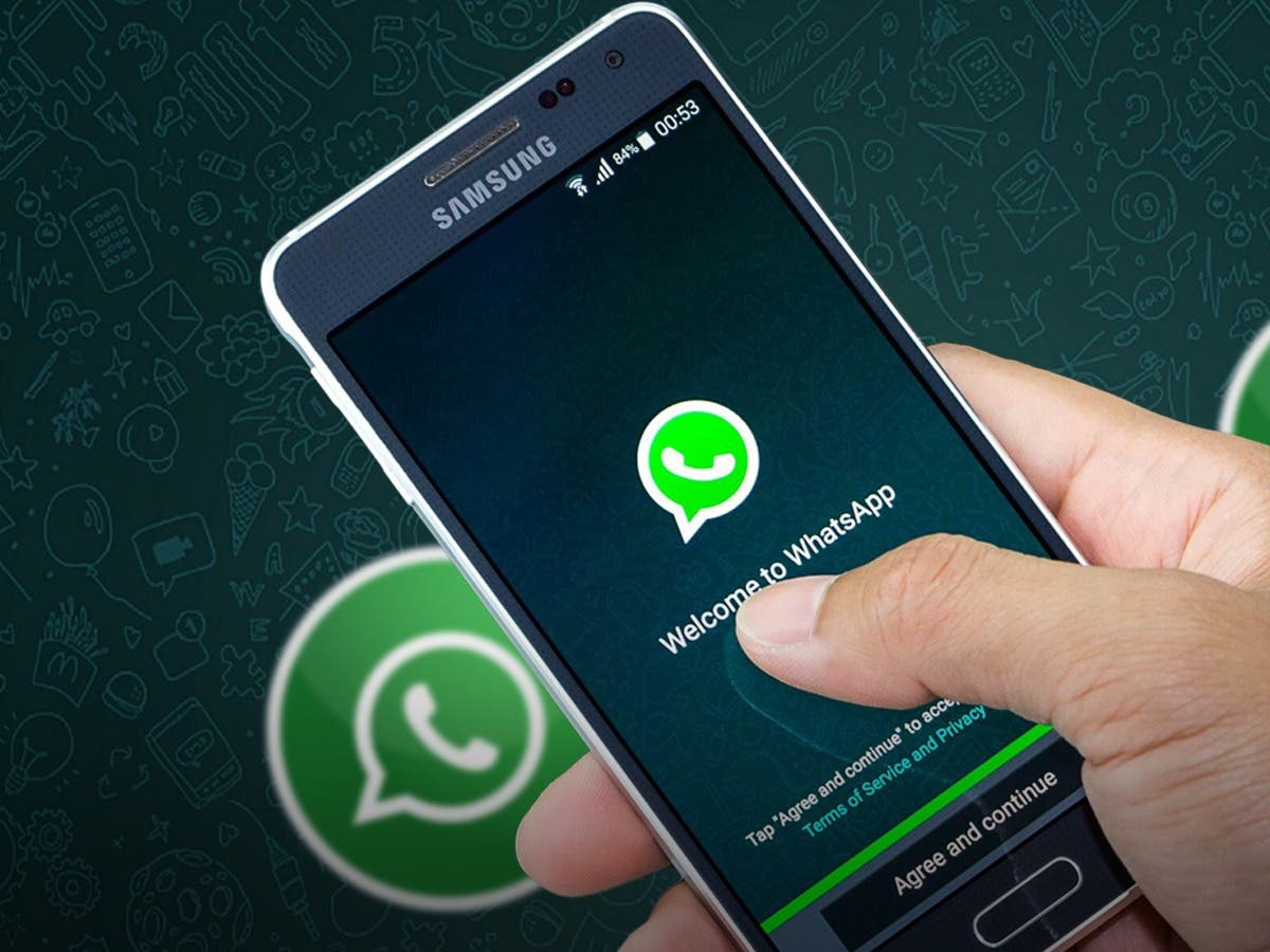 البنك المركزي الاردني يحذر المواطنين :لا تتجاوبوا مع هذه الرسائل والمكالمات