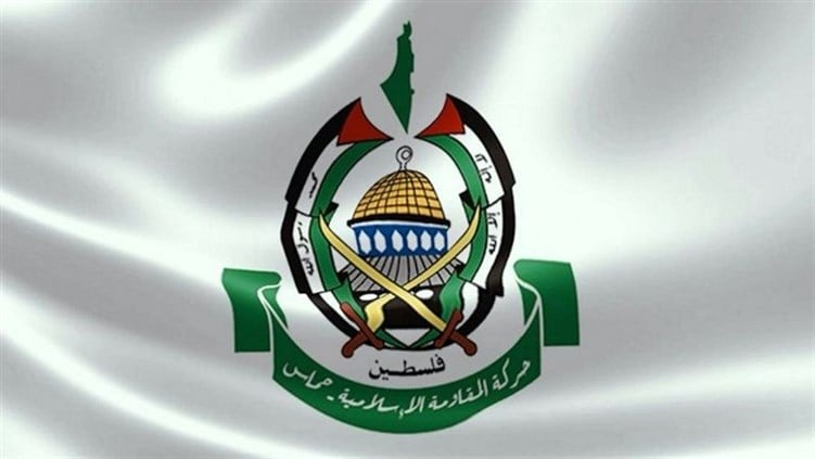 حركة حماس تنعي أحد أعضاء قيادتها في الخارج