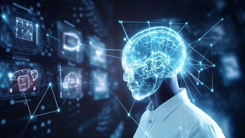 المؤشر العالمي للذكاء الاصطناعي يضم 11 دولة عربية