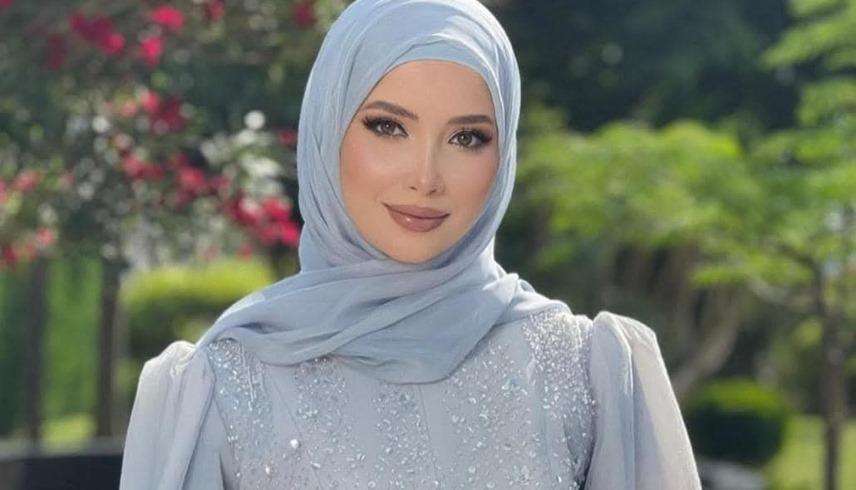 عروس الجنوب ترتدي كفناً بدلاً من فستان ابيض