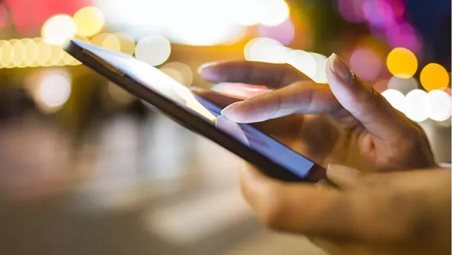 21 مليون مشتريات الأجهزة الخلوية واكسسواراتها بالبطاقات البنكية