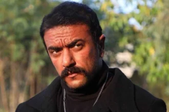 ماذا قال احمد العوضي عن مؤيدي المساكنة ؟