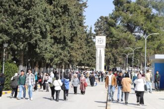 الأردنية تعلن الدفعة الثانية من برنامج الموازي