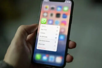 تعرف على ميزة تسجيل المكالمات في iOS 18.1