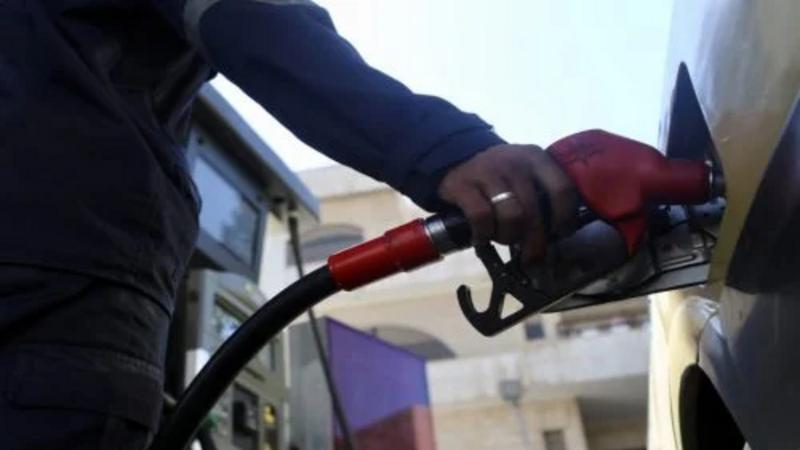 رفع أسعار البنزين ٩٠ تعريفة وبنزين ٩٥ قرش ونص والديزل قرشين للتر الواحد